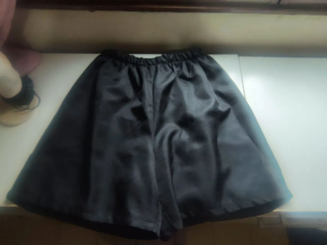 COSPLAY MIYA CHINEN (SK8)  - Foto 5