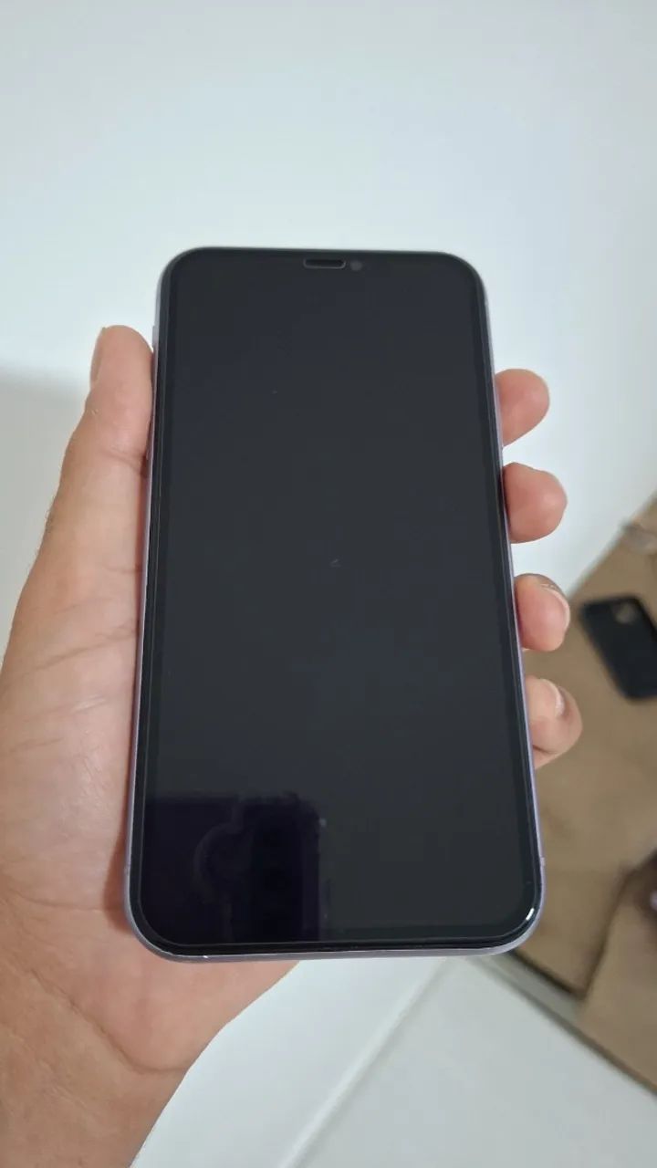 iPhone 11  - Foto 2