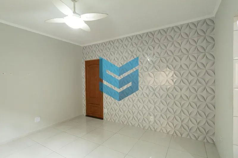 Apartamento com 2 quartos à venda em Vila Odim Antão, Sorocaba - Foto 3