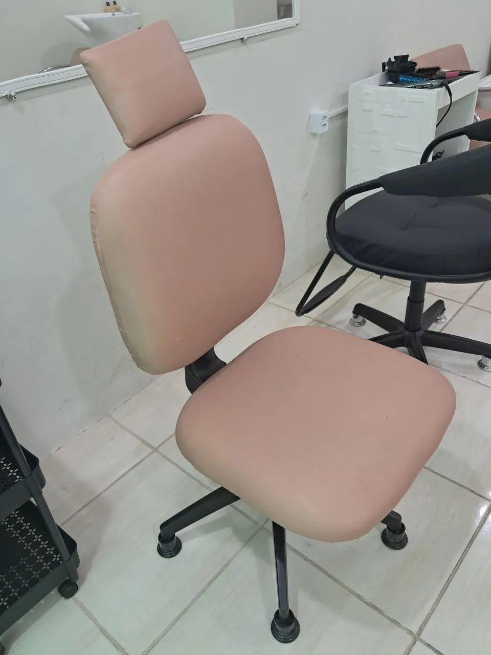 Móveis para Salão, clínicas ou consultório. - Foto 4