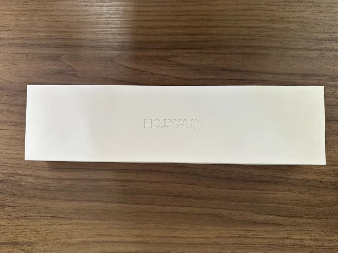 Apple Watch Series 8, 45mm  - Foto 4
