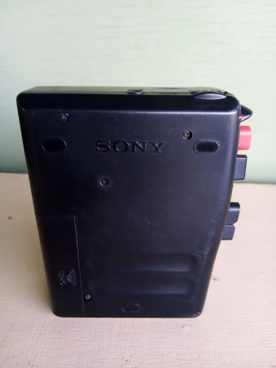 Walkman Sony - Foto 4