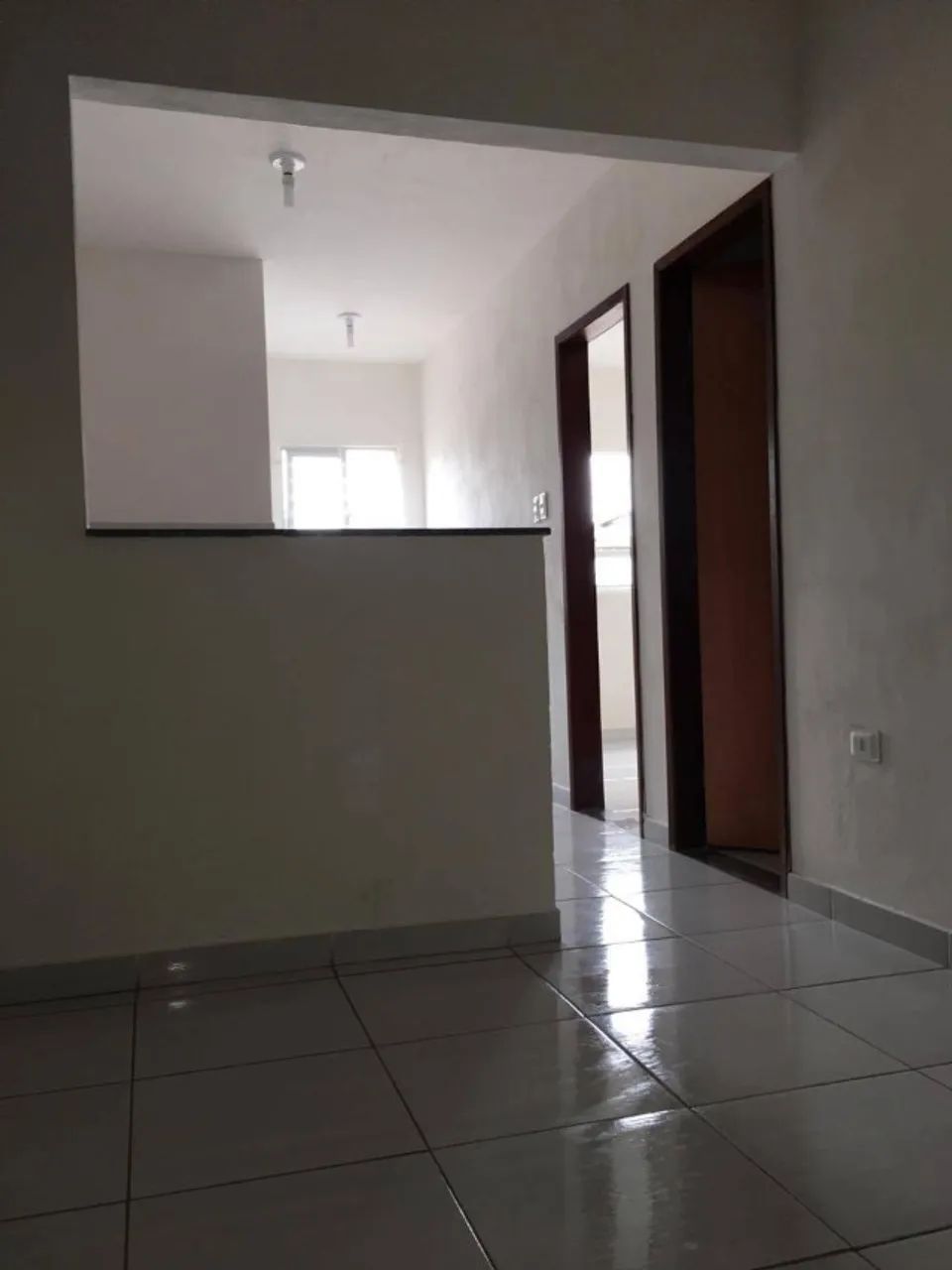 Primeira imagem do imóvel