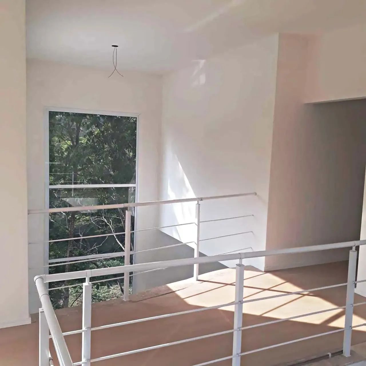 Casa no cond.Capitalville com 400 m2 com 4 suítes - Foto 2