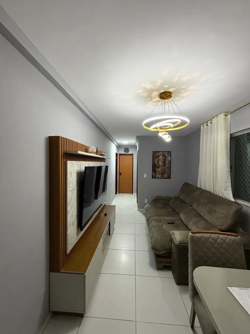 Av Para Ibirapuera  - Foto 2
