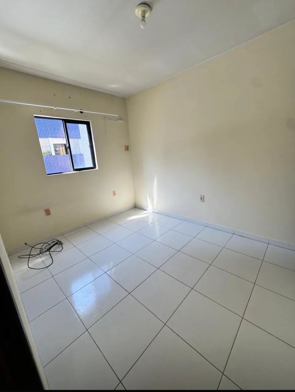 Apartamento 3 quartos Bancarios próximo  - Foto 4