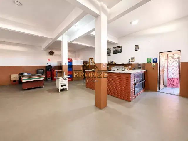 Ponto Comercial / Loja para Alugar na Rua Jerônimo Ribeiro - 70m2 - Foto 3