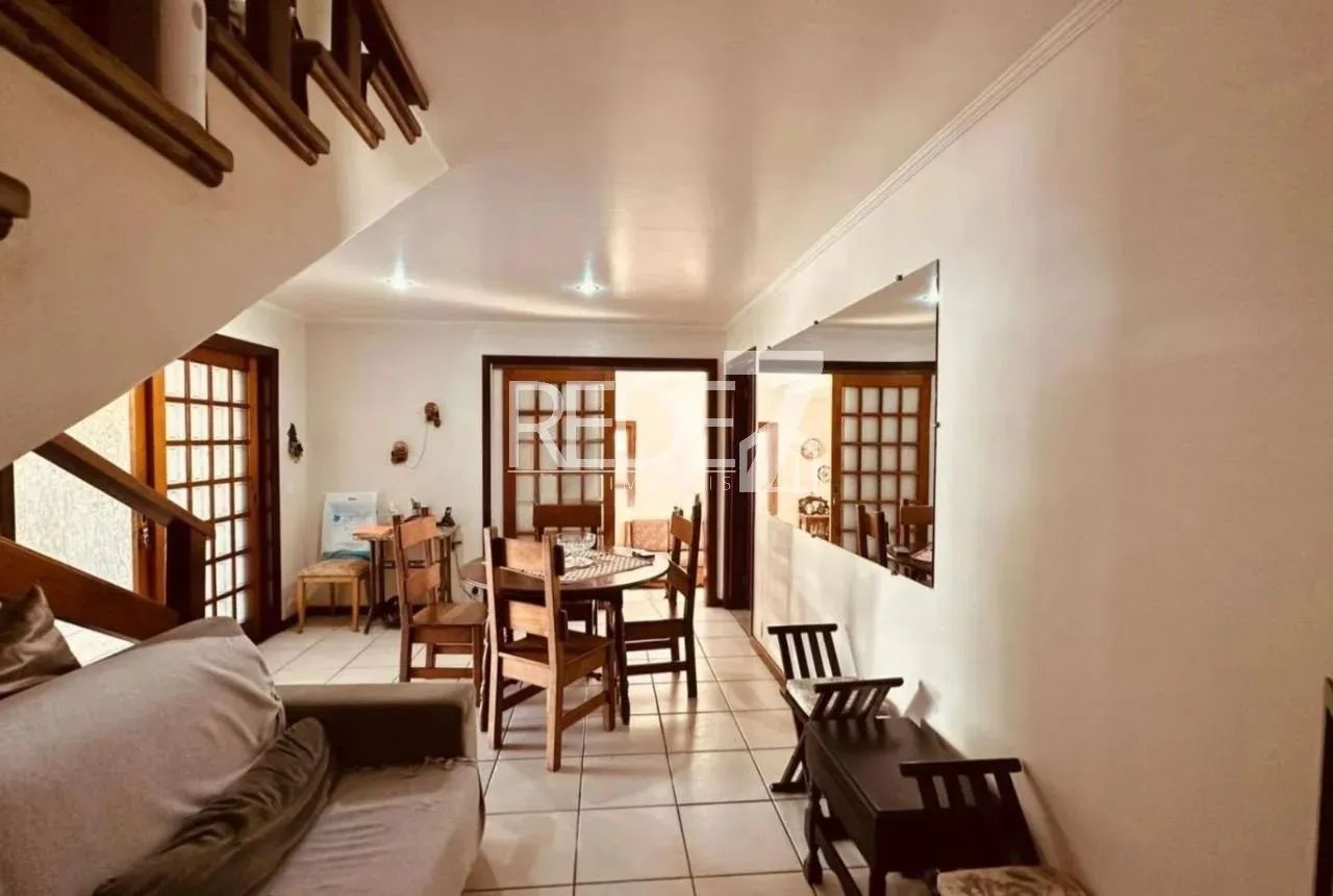 Casa em condomínio à venda em Valinhos-SP, Vila Faustina II. 3 quartos, 1 suíte, 3 banheir - Foto 12