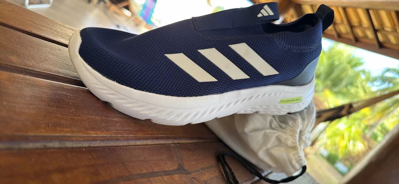 Adidas original  - Foto 3