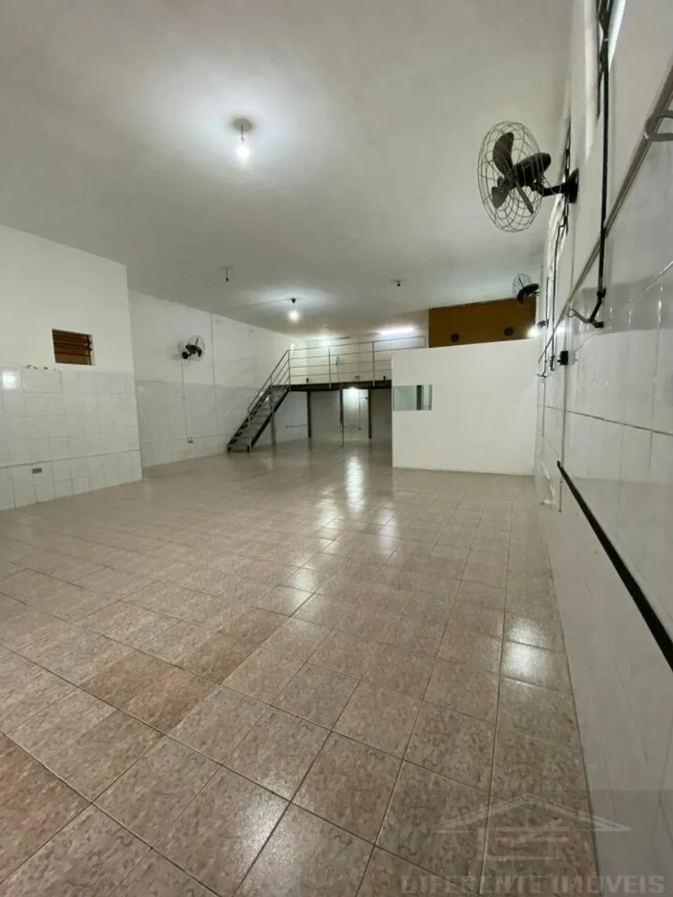 Salão para locação va Vila Formosa - Foto 5
