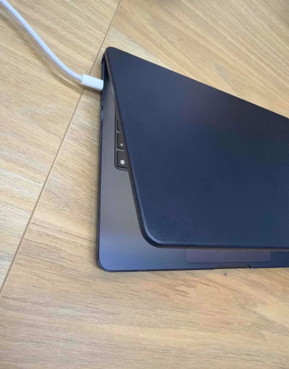 Macbook Air M4 13 polegadas
