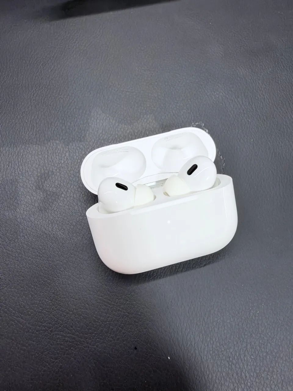 Airpods Pro 2 USB-C - Fones de Ouvido - Vila Olímpia, São Paulo