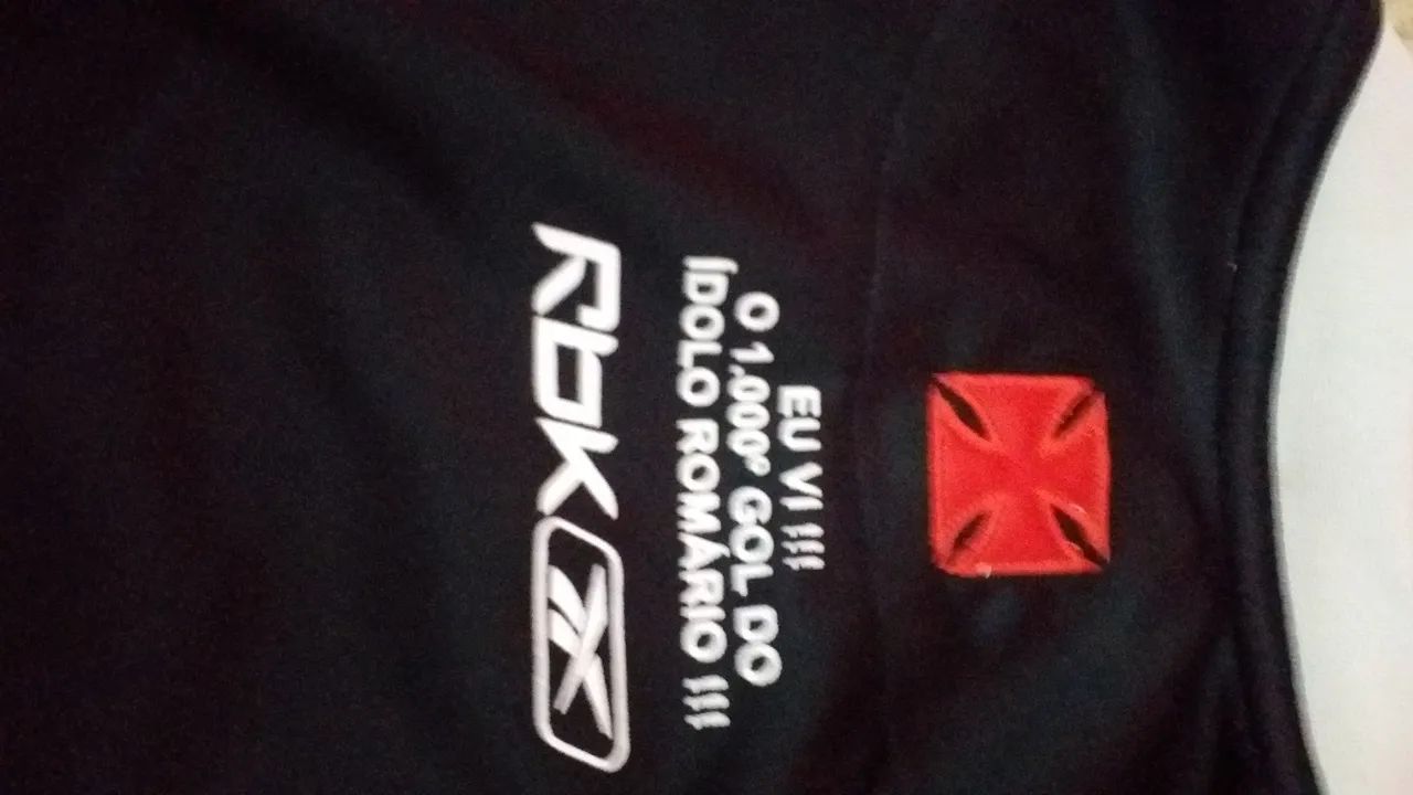 Vendo  - Foto 4