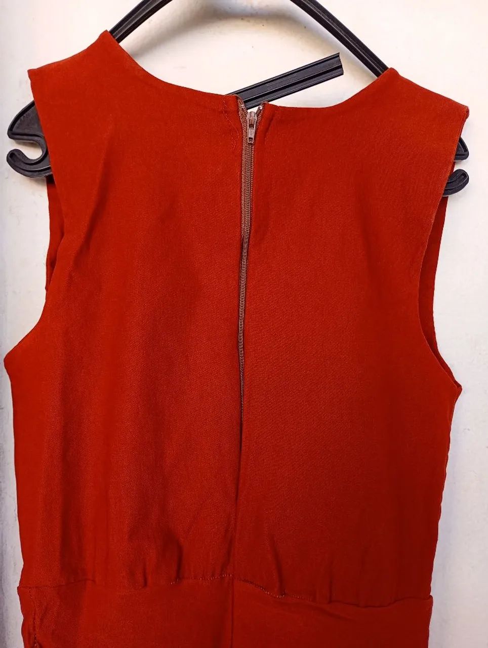Roupas de luxo a preço de banana - Foto 5