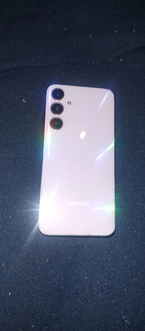 A55 Samsung  - Foto 2
