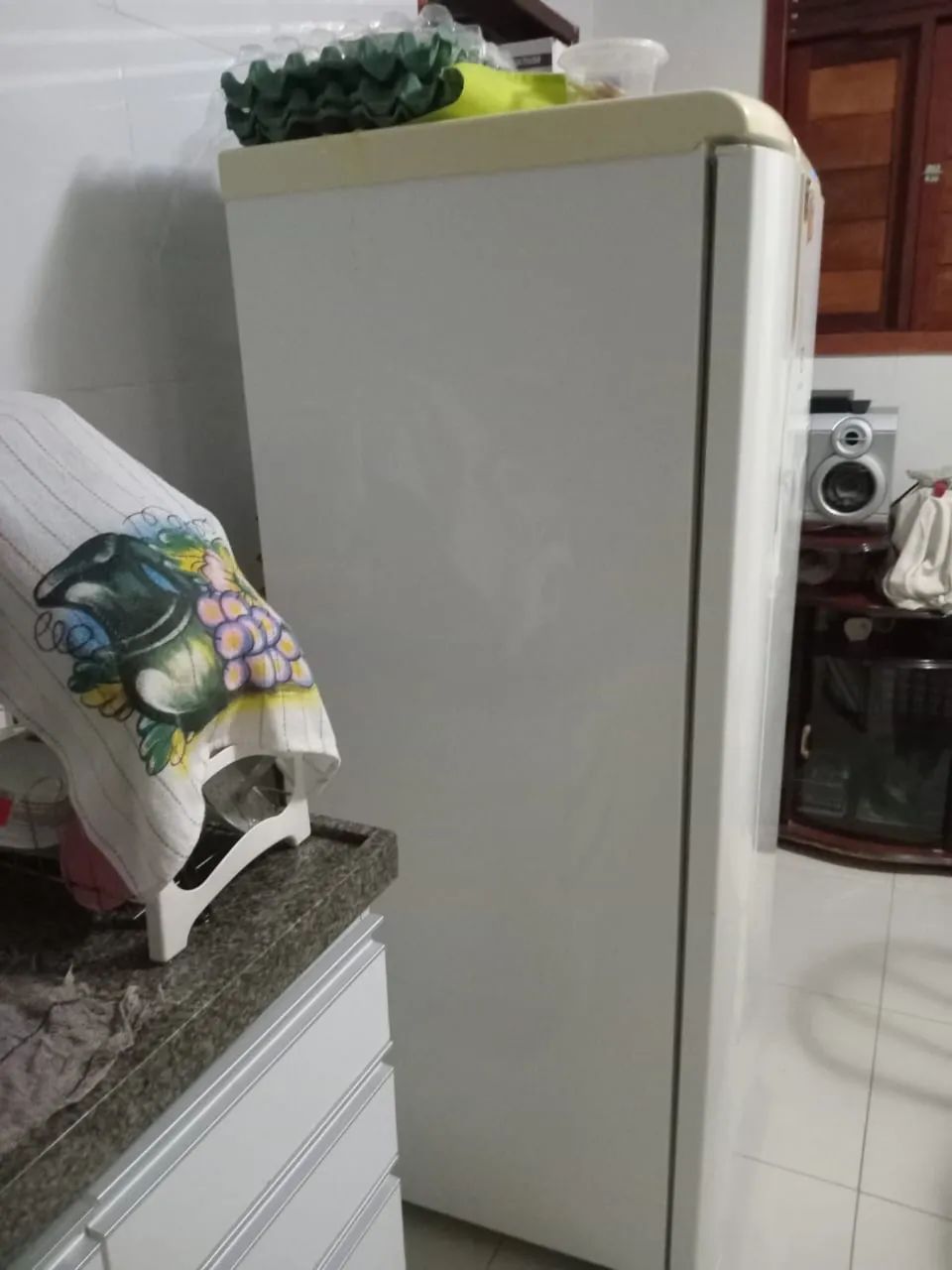 Geladeira - Foto 5