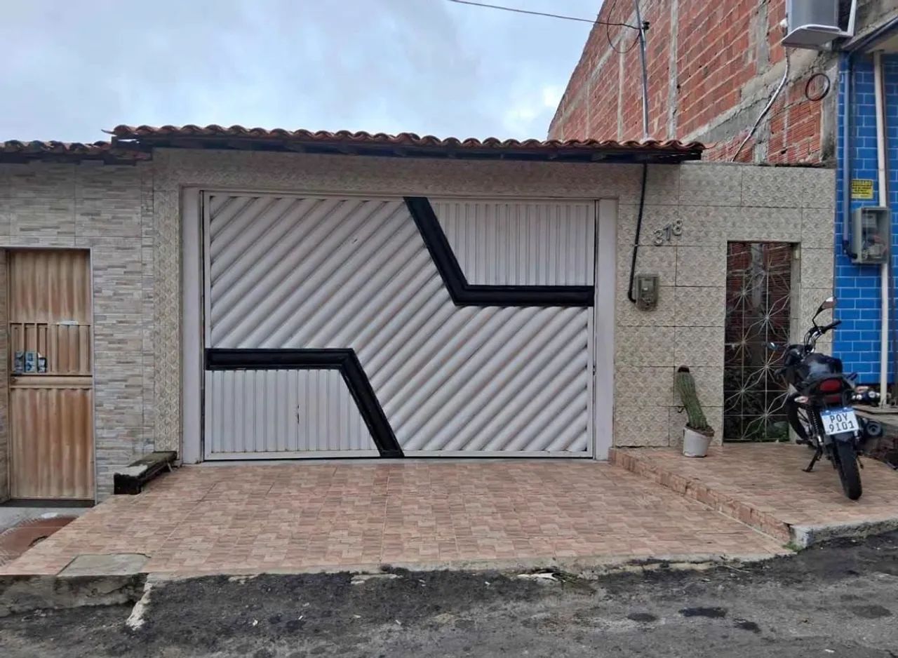 Negócio imóvel em Serra Sede / Serra  - Foto 2