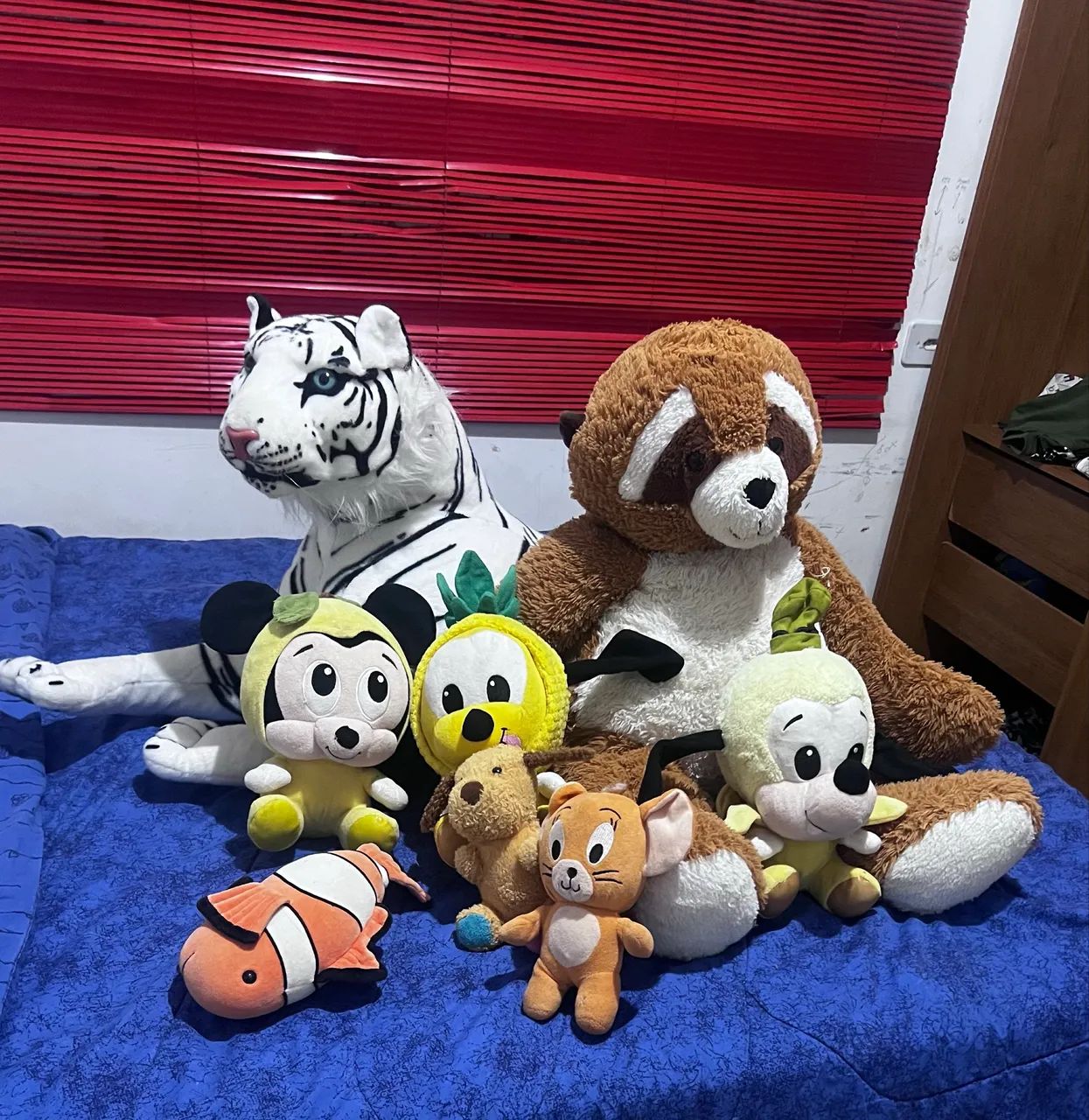 Brinquedo 