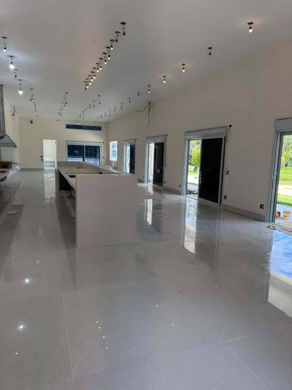 Azulejista de porcelanato  - Foto 2