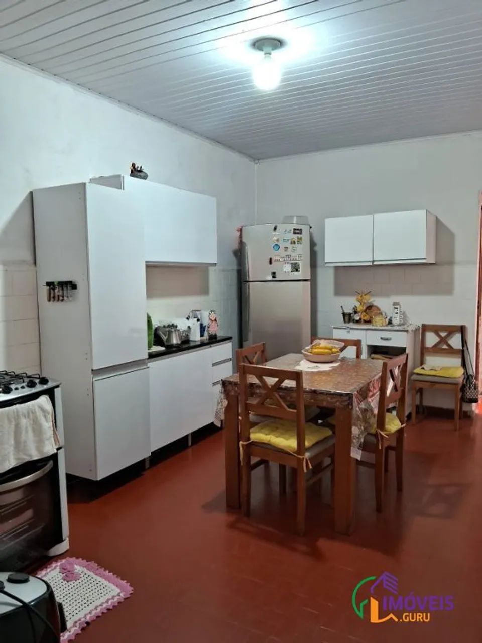 SOBRADO - LAPA - SP - Foto 4