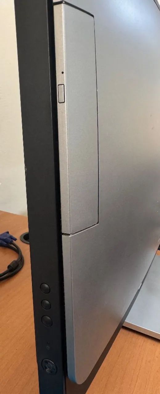 Dell All In One Inspirion A2330 - Foto 5