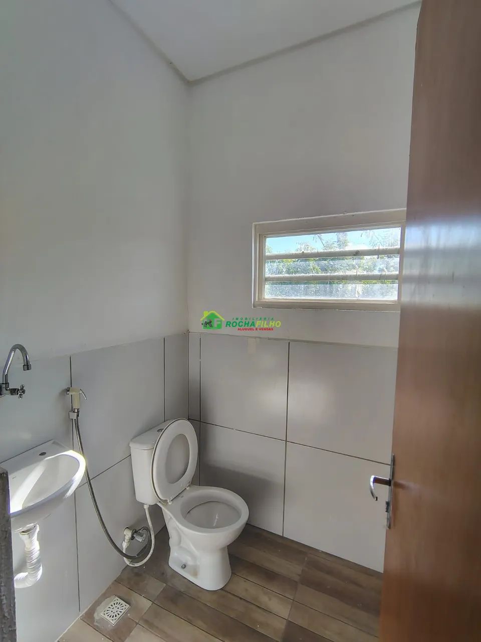 SALA COMERCIAL NO BAIRRO ININGA. - Foto 5
