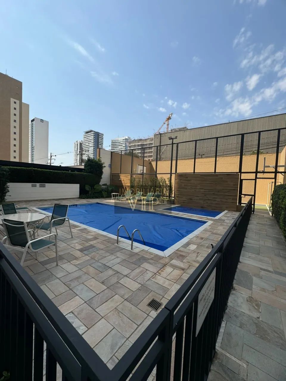 Apartamento- Edifício Anita Malfatti - Foto 3
