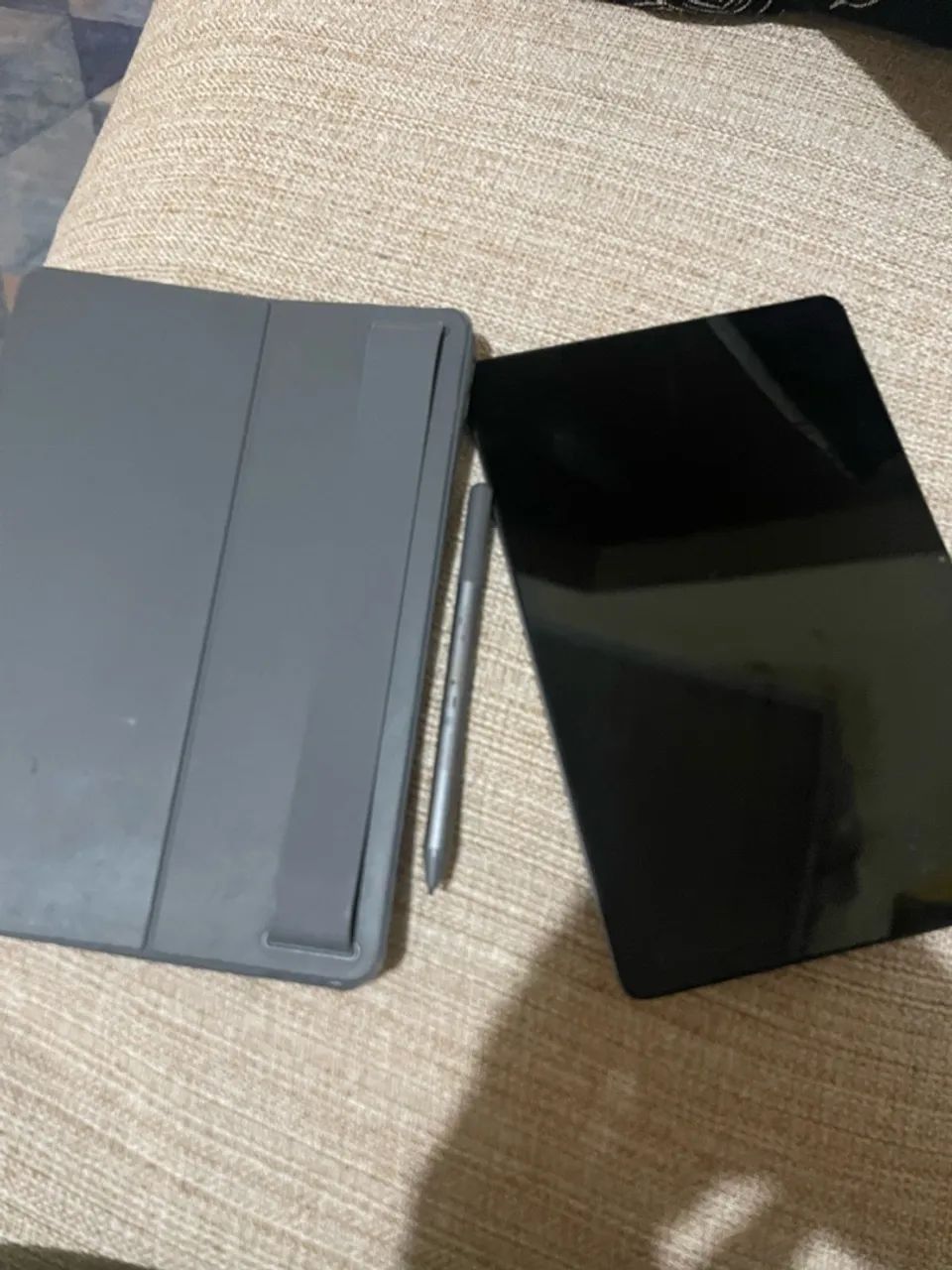 Tablet Lenovo - Foto 3