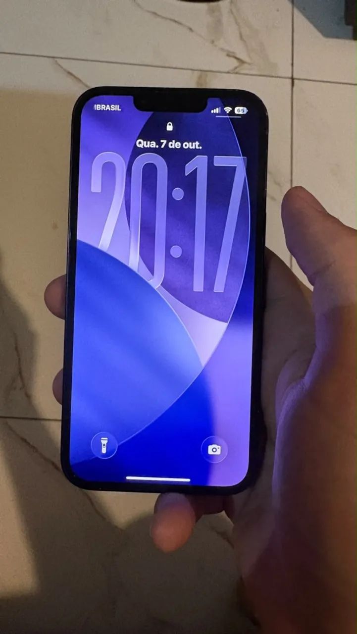 iPhone 14 128gb - Foto 2