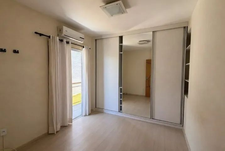Casa Duplex na Itatiaia - 2 Quartos, Varanda e Garagem - Foto 5