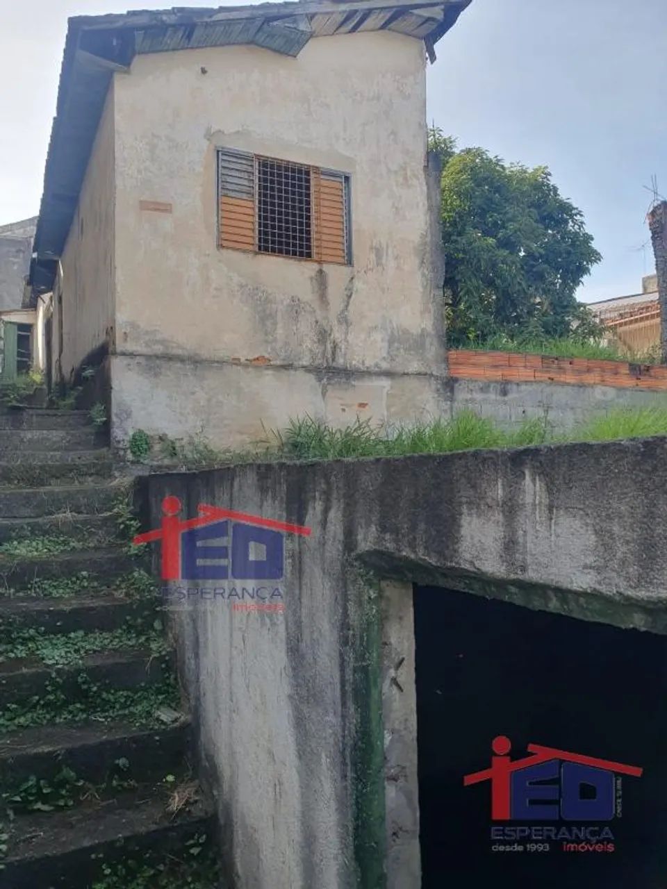 Residencial - Vila Osasco - Foto 3