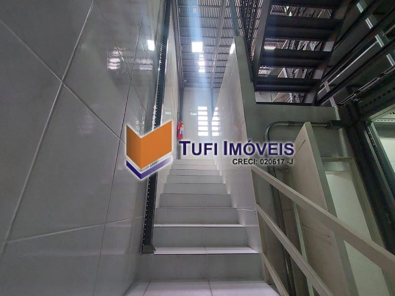 Prédio Comercial 800m2 -Vila Nova Conceição - Foto 12