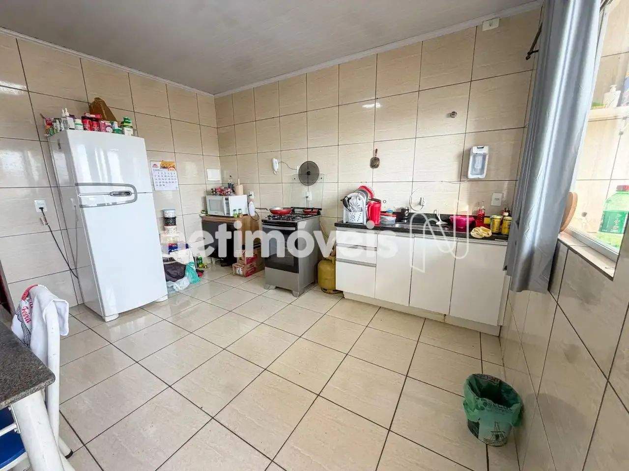 SOBRADO A VENDA - ÓTIMA LOCALIZAÇÃO - Foto 5