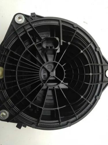 Maçaneta Tampa Emblema Porta Malas Volkswagen Fox 2019 - Peças