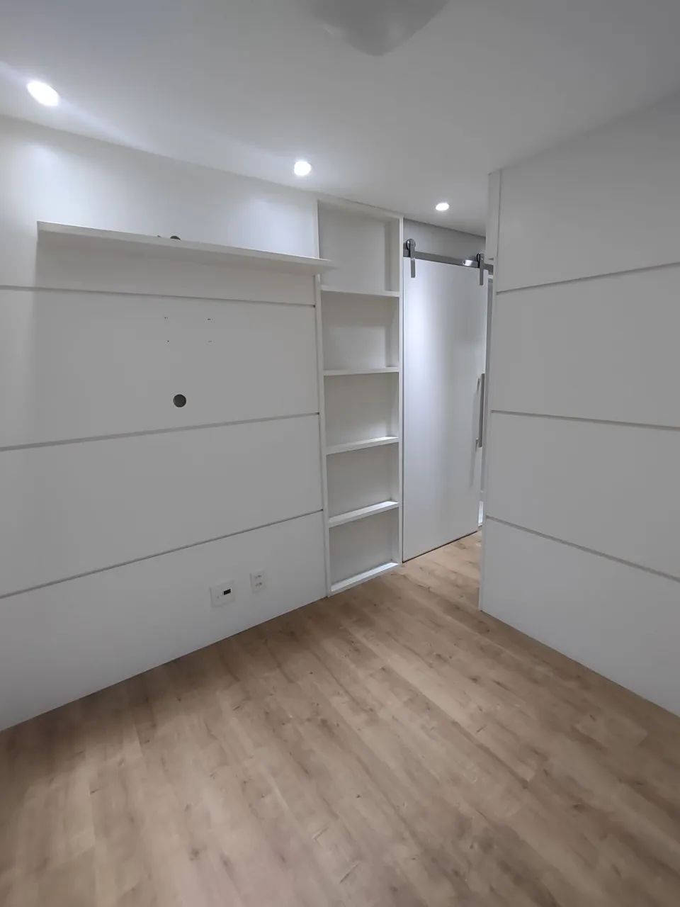 Apartamento Vila Maria  - Foto 2