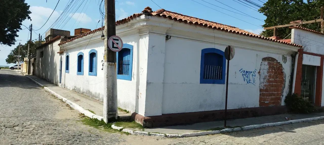 Imóvel para venda tem 192 metros quadrados com 2 quartos - Foto 2