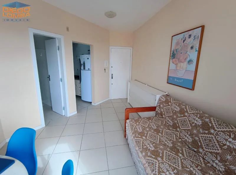 Apartamento - Florianópolis SC - Foto 3