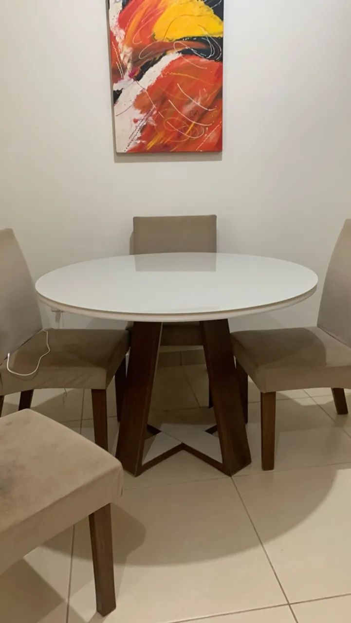Mesa