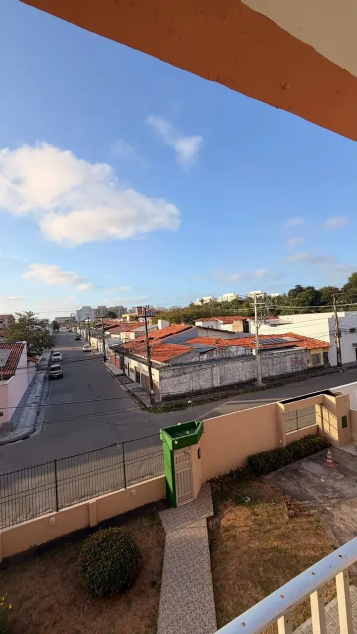 COHAFUMA - AP
