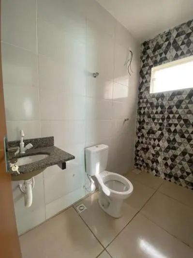G97- IMÓVEL A VENDA EM PARIPE  - Foto 4