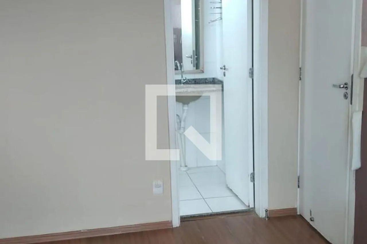 Apartamento à Venda - Vila Constança , 2 Quartos, 54 m2 - Foto 3