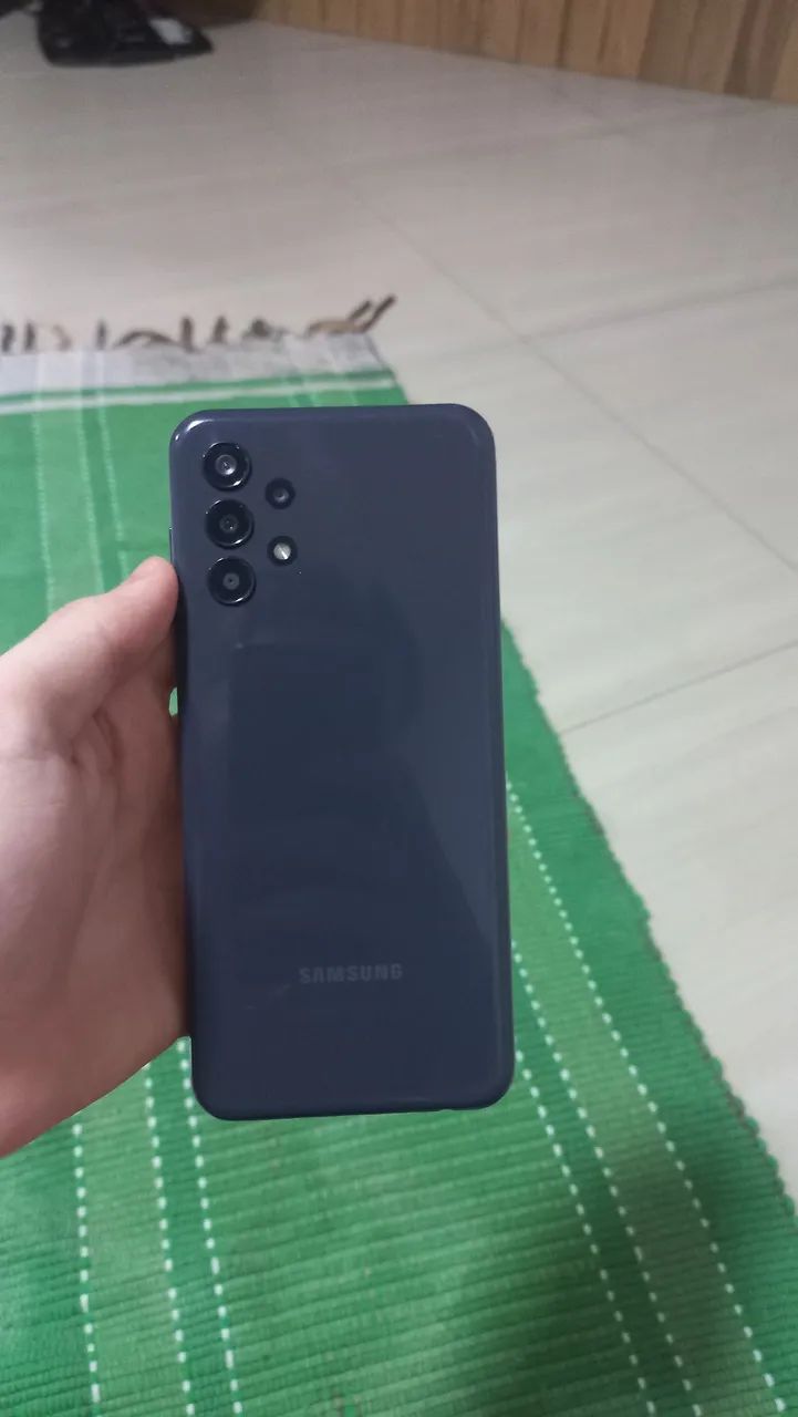 Samsung galaxy a13 128gb 