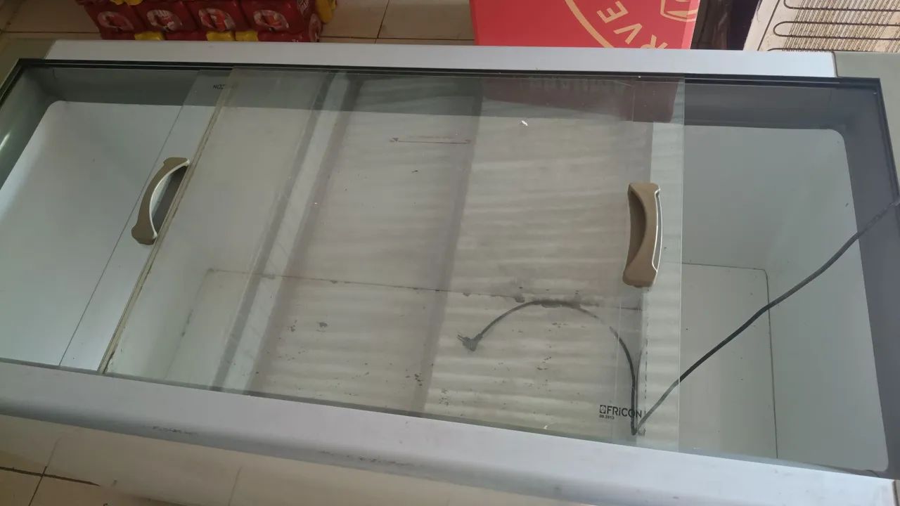 Pra vender rápido Esposito top - Foto 2