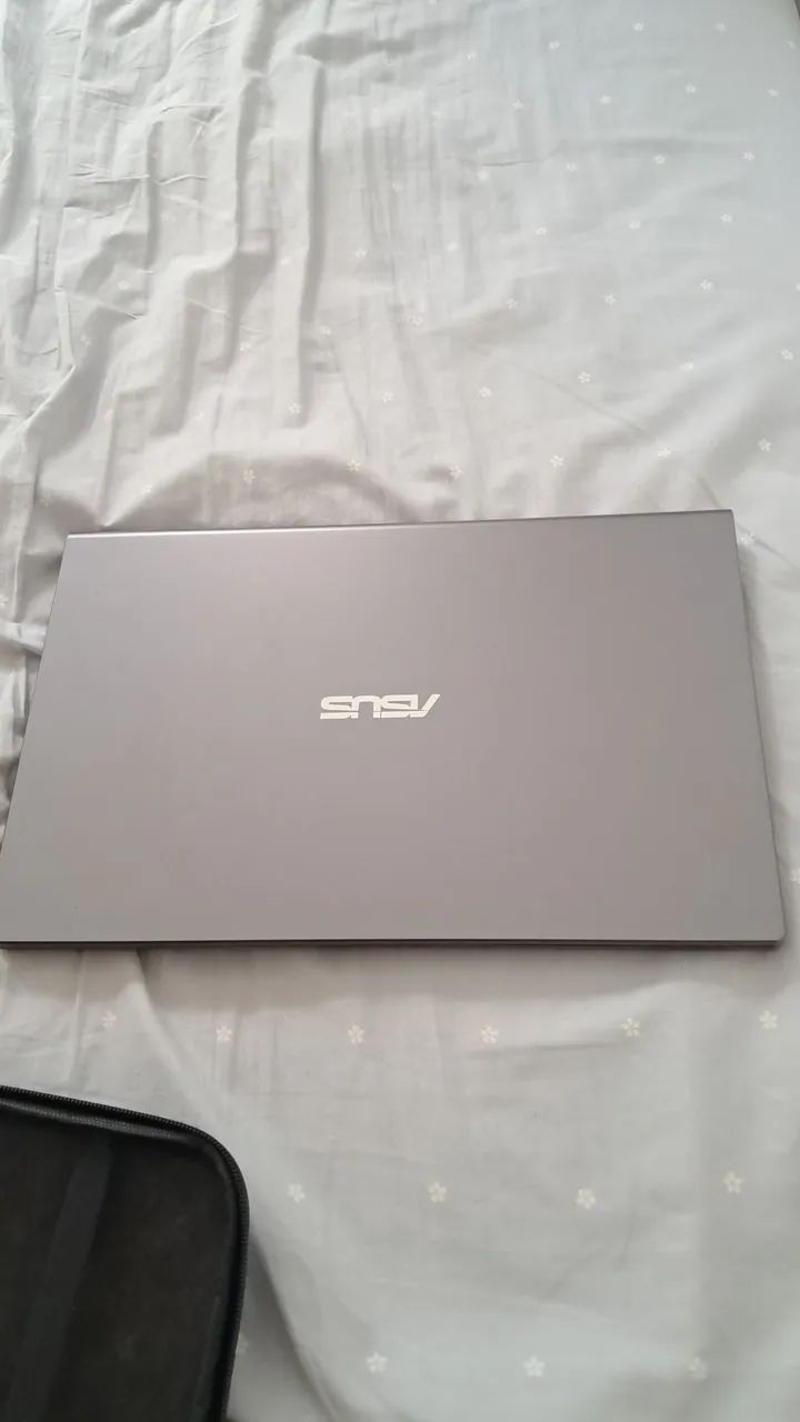 Notebook Asus - Foto 3