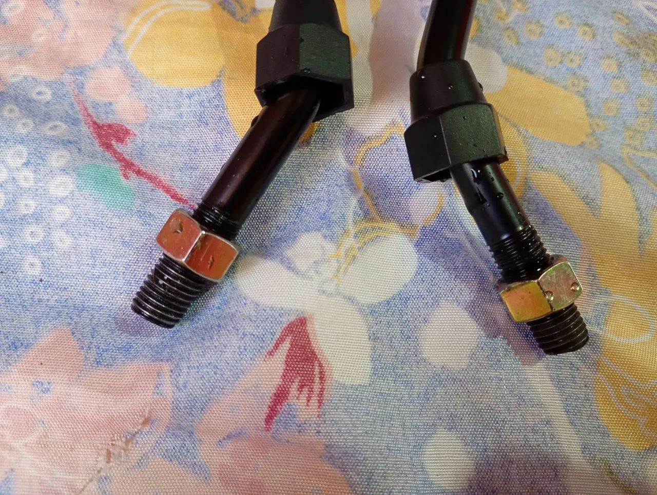 Retrovisor  - Foto 5