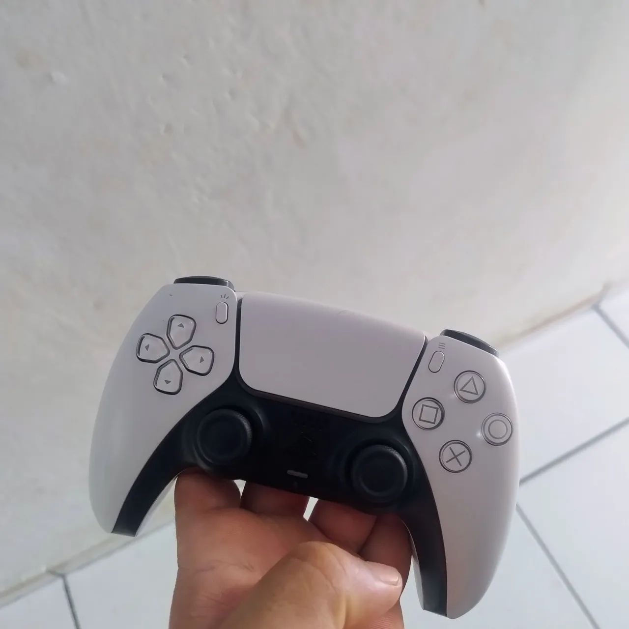 Venda de console - Foto 2