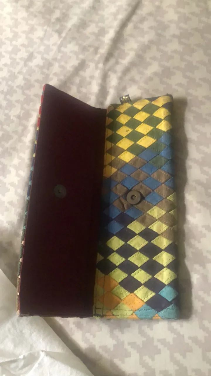 Bolsas - Foto 2