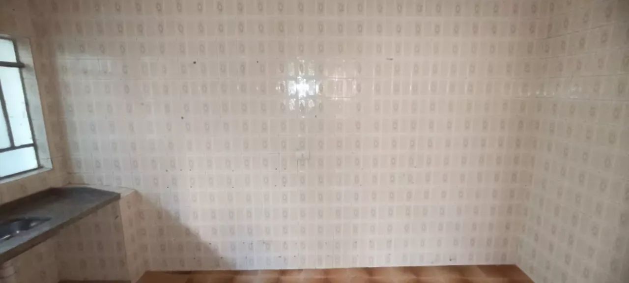 Casa bem localizada no Mandaqui com um dormitorio - Foto 3
