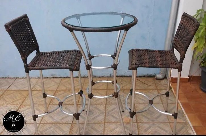 Locação de Utensílios para Festas - Foto 2