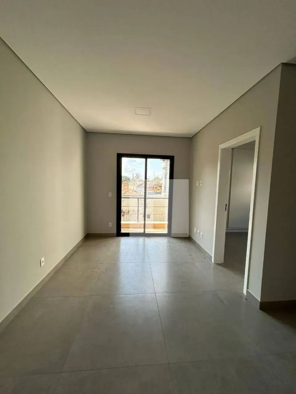 Casa pra alugar em Sousas-Campinas